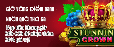 Tải App Oxbet Nhận Quà Ngay