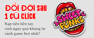 Trải Nghiệm Game Bài Đẳng Cấp