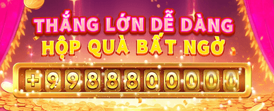 Oxbet - Đỉnh Cao Casino Trực Tuyến