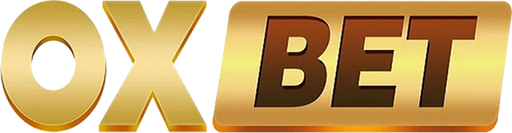 oxbetcc.com Logo